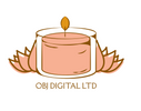 OBJ DIGITAL LTD - Home
